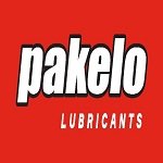 Pakelo Engine Oil