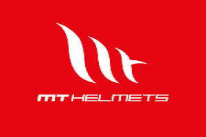 MT Helmet