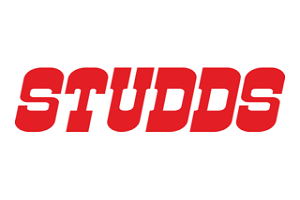 Studds Helmet