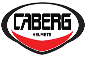 Caberg Helmet
