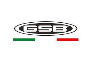 GSB Helmet