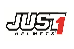 Just1 Helmet