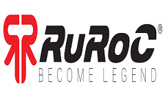 Ruroc Helmet