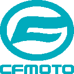 Brand CFMoto