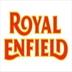 Showroom Royal Enfield