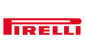 Pirelli Tyre