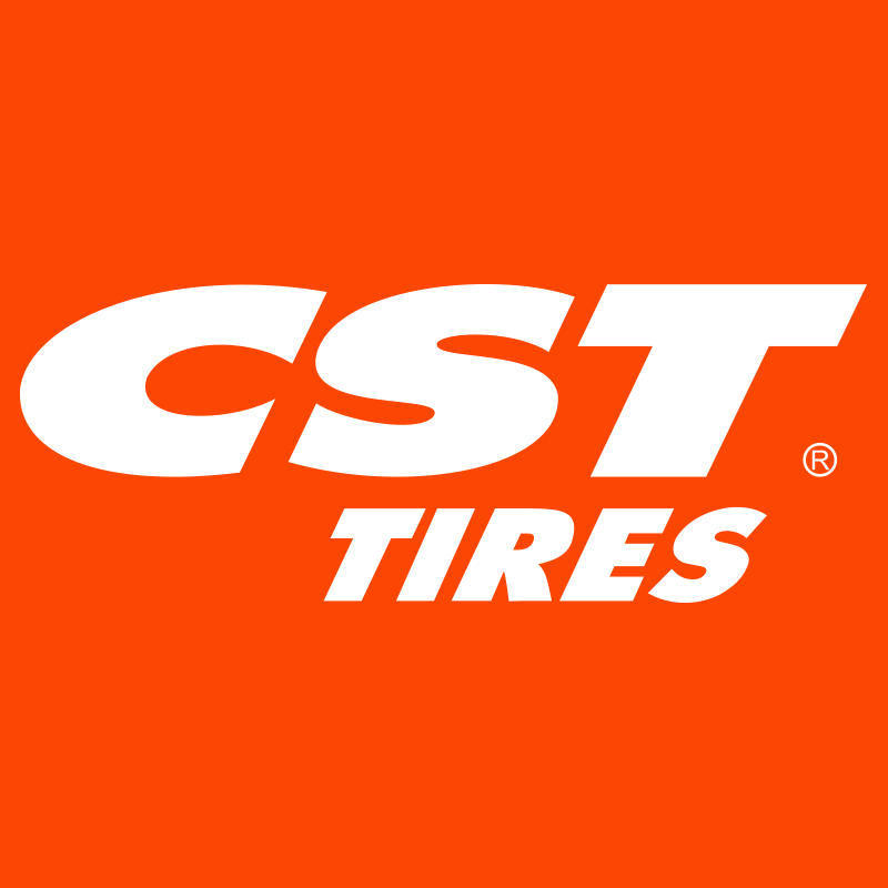CST Tyre