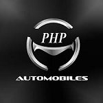 PHP