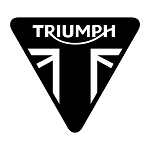 Triumph