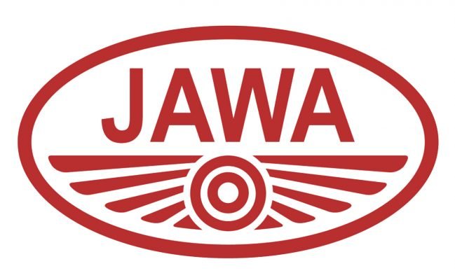 Jawa