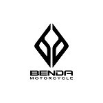 BENDA