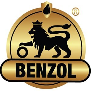 Benzol Engine Oil