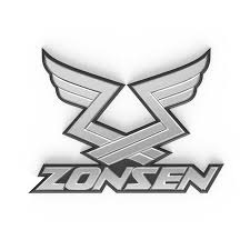 ZONSEN