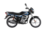product image thumb