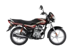 product image thumb