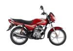 product image thumb
