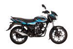 Bike 1
