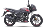 product image thumb
