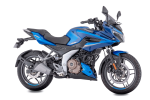 Bike 1