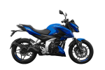 product image thumb