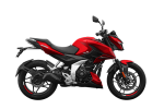 product image thumb