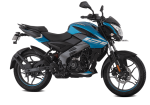 Bike 1