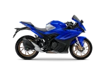 product image thumb