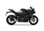 product image thumb