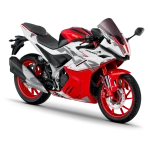 product image thumb