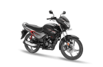 product image thumb