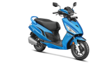 product image thumb