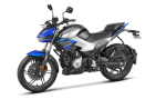 product image thumb