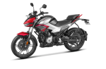 product image thumb