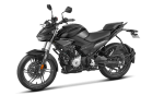 product image thumb