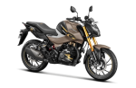 Bike 2