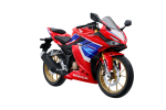 Bike 1