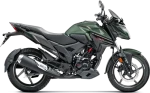 product image thumb