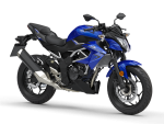 product image thumb