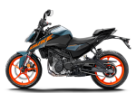 Bike 1