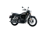 product image thumb