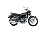 product image thumb