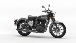 product image thumb