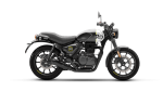 Bike 1