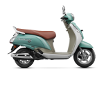 Bike 2