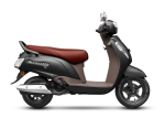 product image thumb