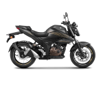 product image thumb
