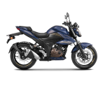 product image thumb