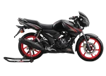 product image thumb
