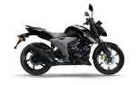 Bike 1