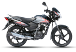 product image thumb